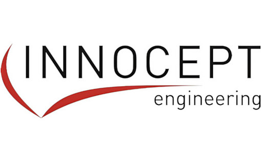Innocept Engineering