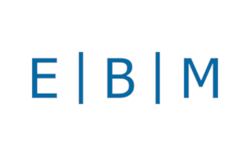 EBM GmbH