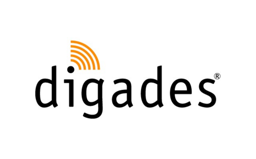 Digades