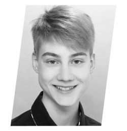Unternehmensprozesse Unternehmensprozesse