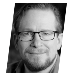 Unternehmensprozesse Unternehmensprozesse