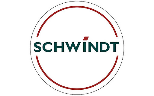 SCHWINDT DIGITAL