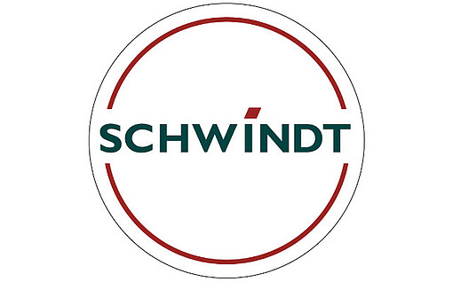 SCHWINDT DIGITAL