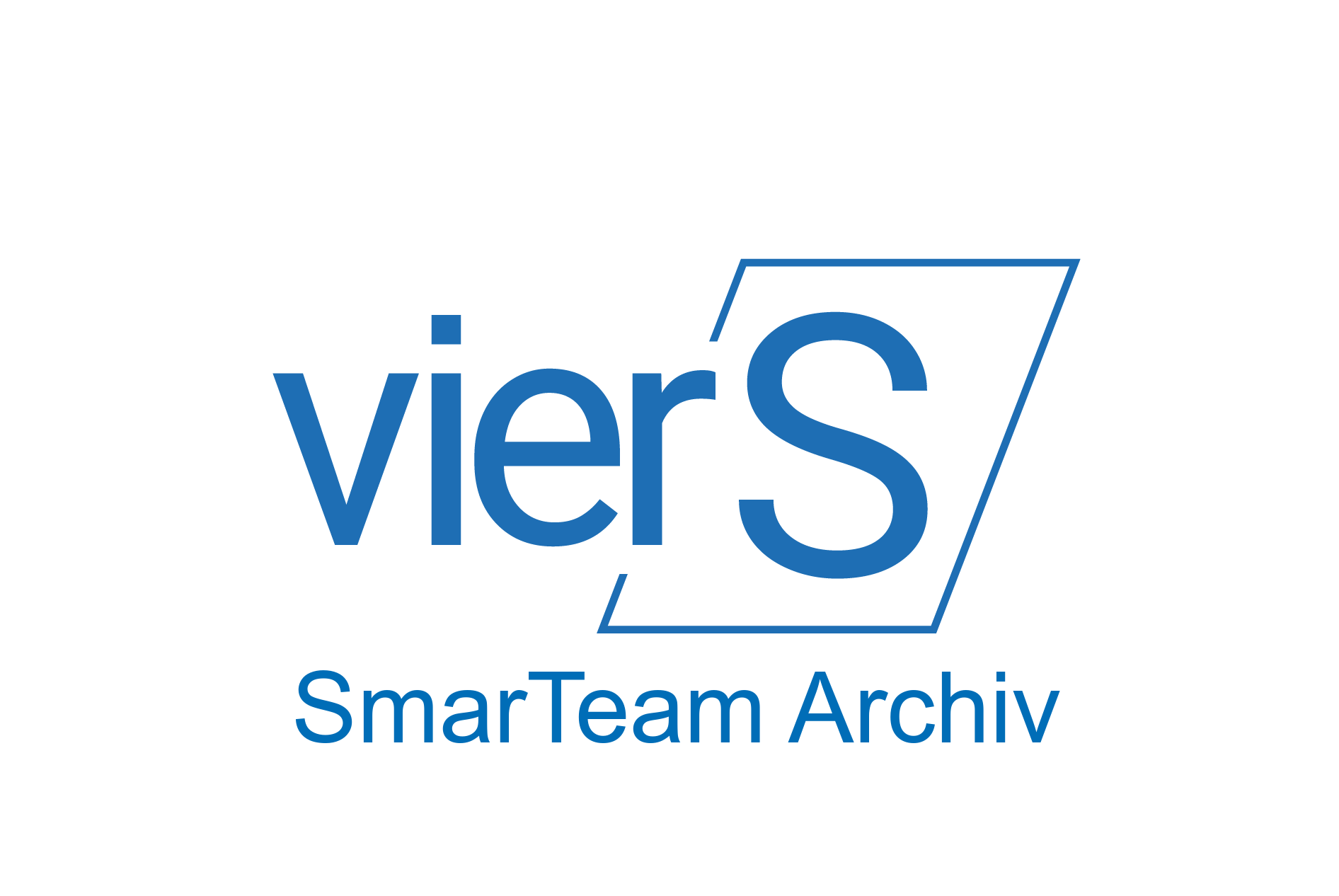 vierS Produkt Manager SmarTeam Archiv vierS Produkt Manager SmarTeam Archiv